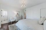 24584 Buckwheat Lane - Photo 35