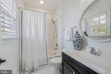 24584 Buckwheat Lane - Photo 36