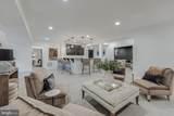 24584 Buckwheat Lane - Photo 38