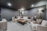 24584 Buckwheat Lane - Photo 39