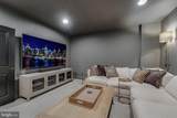 24584 Buckwheat Lane - Photo 40