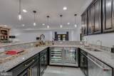 24584 Buckwheat Lane - Photo 42