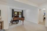24584 Buckwheat Lane - Photo 43