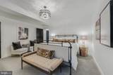 24584 Buckwheat Lane - Photo 44