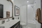 24584 Buckwheat Lane - Photo 45