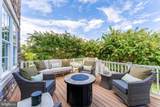24584 Buckwheat Lane - Photo 46