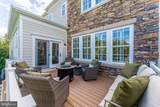 24584 Buckwheat Lane - Photo 47