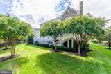 24584 Buckwheat Lane - Photo 48