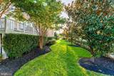 24584 Buckwheat Lane - Photo 49