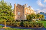 24584 Buckwheat Lane - Photo 51