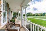 24584 Buckwheat Lane - Photo 52