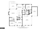 24584 Buckwheat Lane - Photo 53
