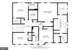 24584 Buckwheat Lane - Photo 54