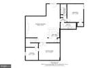 24584 Buckwheat Lane - Photo 55
