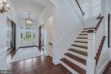 24584 Buckwheat Lane - Photo 7