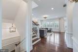 24584 Buckwheat Lane - Photo 8