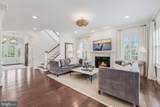 24584 Buckwheat Lane - Photo 9