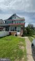 936 Greenwood Avenue - Photo 1