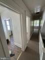 936 Greenwood Avenue - Photo 10