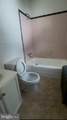 936 Greenwood Avenue - Photo 11