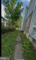 936 Greenwood Avenue - Photo 12