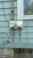 936 Greenwood Avenue - Photo 2