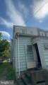 936 Greenwood Avenue - Photo 3
