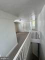936 Greenwood Avenue - Photo 4