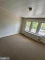 936 Greenwood Avenue - Photo 5