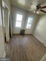 936 Greenwood Avenue - Photo 6