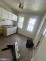 936 Greenwood Avenue - Photo 7