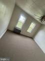 936 Greenwood Avenue - Photo 9