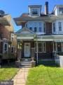 1509 State Street - Photo 1