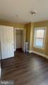 1509 State Street - Photo 5