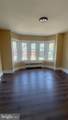 1509 State Street - Photo 6