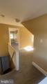 1509 State Street - Photo 7