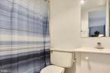 206 Annapolis House Road - Photo 10
