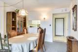 206 Annapolis House Road - Photo 11