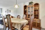 206 Annapolis House Road - Photo 12