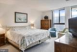 206 Annapolis House Road - Photo 14