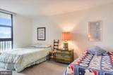 206 Annapolis House Road - Photo 15