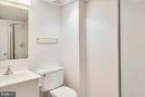 206 Annapolis House Road - Photo 17
