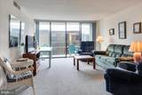 206 Annapolis House Road - Photo 3
