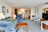 206 Annapolis House Road - Photo 5