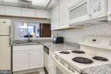 206 Annapolis House Road - Photo 8