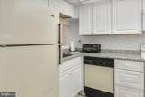 206 Annapolis House Road - Photo 9