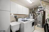 6 Clifford Drive - Photo 18