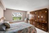 6 Clifford Drive - Photo 19