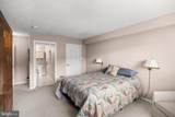 6 Clifford Drive - Photo 20