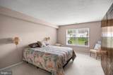 6 Clifford Drive - Photo 21